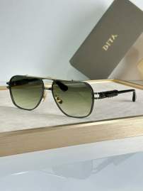 Picture of Dita Sunglasses _SKUfw67344316fw